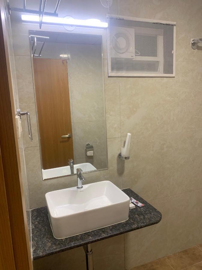 Jn Guestline Hotel Devanahalli Ngoại thất bức ảnh