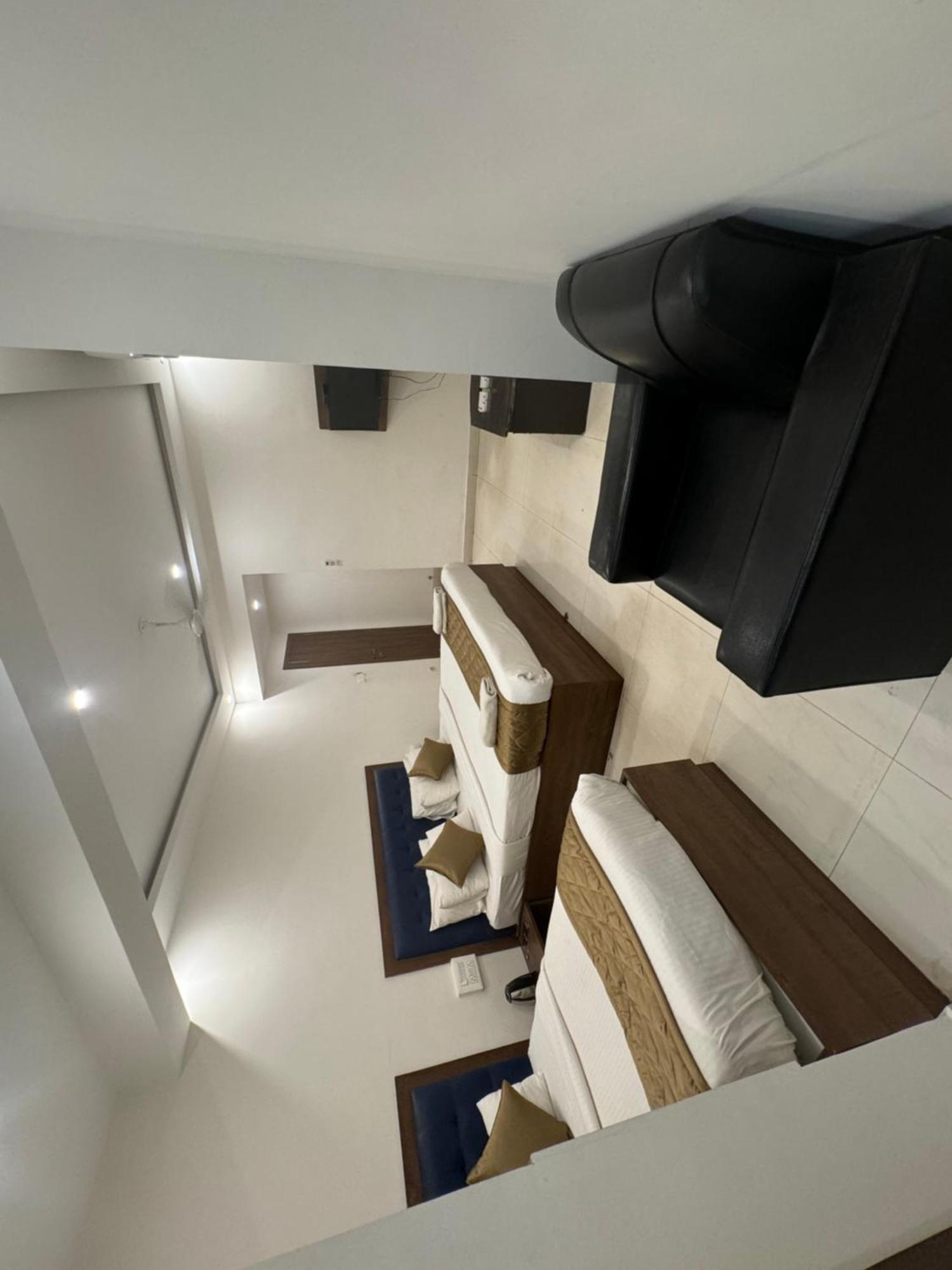 Jn Guestline Hotel Devanahalli Ngoại thất bức ảnh